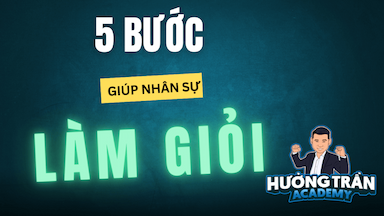 5 bước giúp nhân sự.png