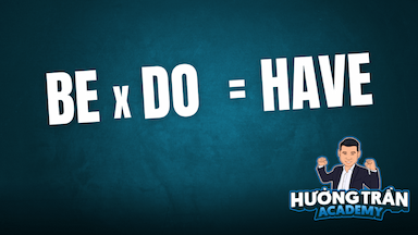 Be x Do = Have.png