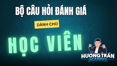 Bộ câu hỏi đánh giá dành cho hv.png