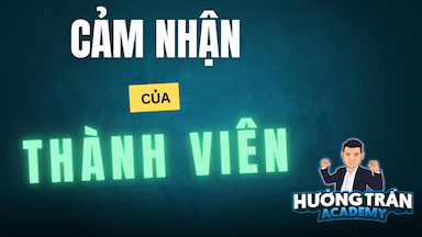 Cảm nhận của thành viên.png