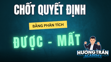 Chốt quyết định.png