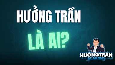 Hưởng Trần là ai.png