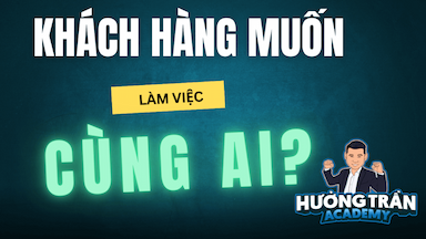 Khách hàng muốn làm việc cùng ai.png