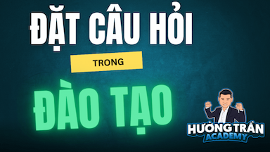 Kỹ năng đặt câu hỏi trong đào tạo.png