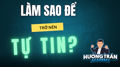 Làm sao để trở nên tự tin.png