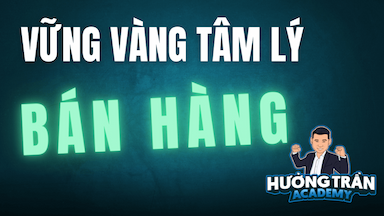 Vững vàng tâm lý bán hàng.png
