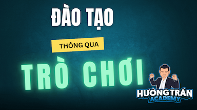 Đào tạo thông qua trò chơi.png