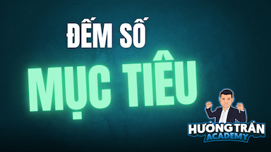 đếm số mục tiêu.png