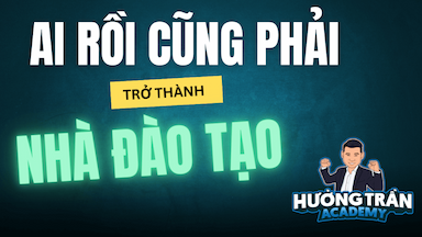 ai rồi cũng phải thành nhà đào tạo.png