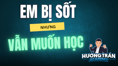 bị sốt vẫn muốn học.png