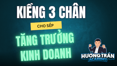 kiềng 3 chân.png