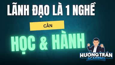 lãnh đạo là 1 nghề.png