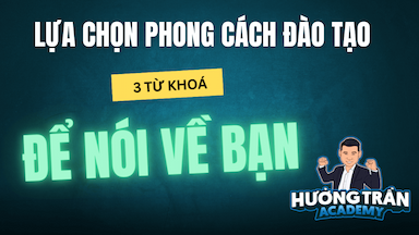 phong cách đào tạo.png