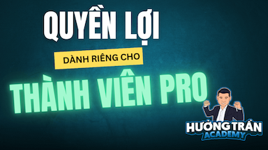quyền lợi thành viên pro.png