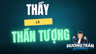 thầy là thần tượng.png