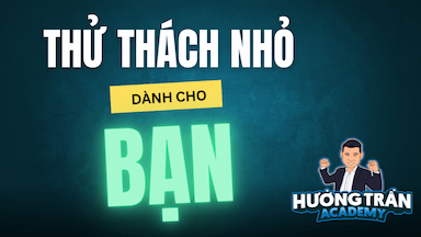thử thách nhỏ.png