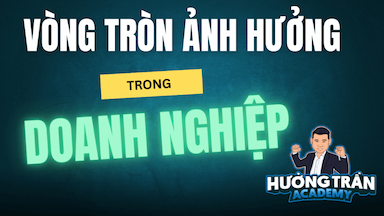vòng tròn ảnh hưởng.png